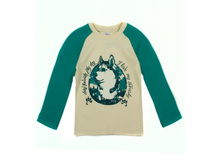 FKB-07-1 - 296 �..jpg