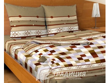 Rafinad ������.jpg