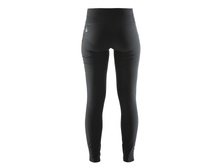 1903325 9926 Pure Tights B Preview.jpg