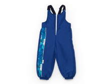 483 ����� ���.jpg