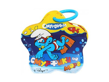 ������ ������� ��� �����, �������� �� ����, 40 ���.