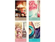 ������� �6 24�. �� ������� �����. Sweet moments 6,22.jpg