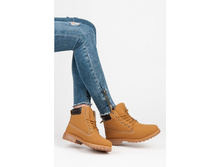 Denley CN BL81C 1786 ��� �-�� 36-41.jpg
