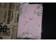 ������� ��������