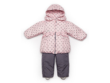 ����� �������+�������� 474�� - 2915 �