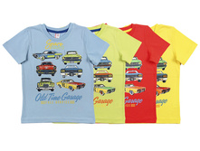 ������� ��� ���. CAK61404, 195+%