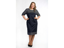 ������ ����� 1606-057 - 1170 ���