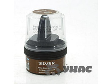 ������� KS3001-11 (KS1001-11) ���� ��� ����� (��.���.) �12-48-96 ��� 00002769 39,12���.jpg