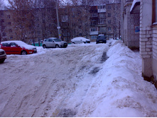 ���� (7).jpg