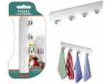 ������ � �������� 4�� ������ ���� 16��, ����. ����� BL DH27-97 ��������� 75,5.jpg