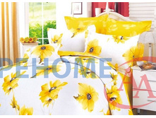 �9 ��� ����� +����� ������