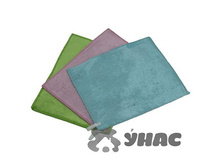 ��������-���������� NA1436 20x25�� �� �������� ����������� (200) ��� 00076006 49,9���.jpg