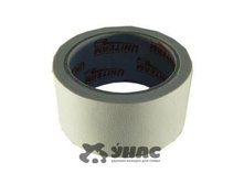 ����� �� �������� 50�40 UNITERM (18�) (6-72) ��� 00002575 35���.jpg