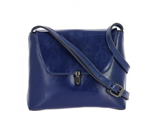 816 BLUE ���� 1785 ��.jpg