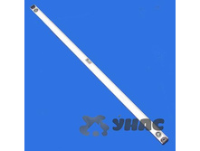 ������� ������.����� �����-180�� 659-091 ��� 00074251 302,9���.jpg