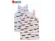 ����� ��� ��������� 336-2��� - 85 �..jpeg