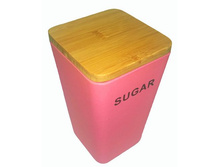 679,00 ������  BM-06-2 ��������� ��� ������� ��������� �������