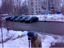 ���� (2).jpg