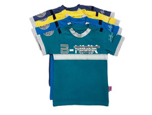 20170124 142734 enl.jpg