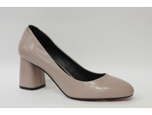 SP-PA0401-2 PU (SP-P17001 00000045319.jpg