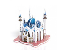 3D-���� ������ ���-����� - 48,99 ���