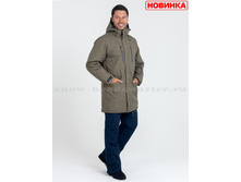 8529 ����.jpg