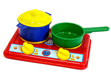 ����� �������-2 - 111,82 ���