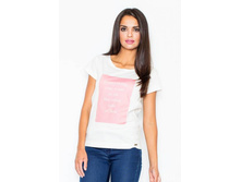 F-m296-801 ���