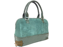 1372 �� ����� ������� (2062 ���) ���.�����.jpeg