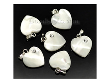 �����" 24mm x 15mm �� �������� � �������� �����. ���� 36���.