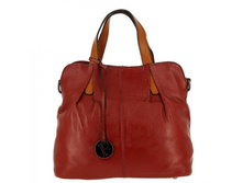 3207 WINE ���� 2680 �����.����.jpg