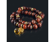 4832_�������_2520 ���