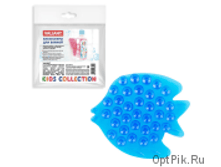 �������-������� ����� 11x9.5 ��.png