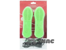 ������� ��� ����� RJ-46C 151500 (24) ��� 00092511 249,6���.jpg