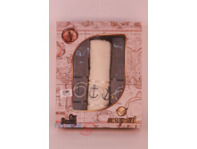 22/151 ����� ���-� ��� �����, ����� 3��(50*90-2+70*140)