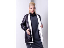 1958 ��� ����