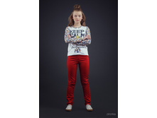 ����� 2221-21	906 ���.