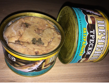 ������ ������ ���