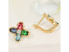 ������ E510900150---150�.jpg