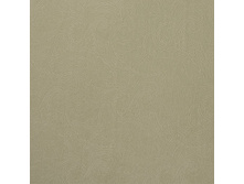 ������ ������� ������.jpg