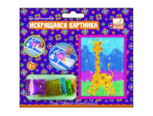 ����� ��� ���������� ���������� ��������, 13�17��, 4 ���. �������, ����. �����. 103,38.jpg