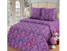 18/708 PG-001 ��� ���� ������ ����