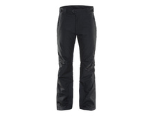 1902288 9999 A Eira Padded Pant F Preview.jpg