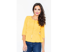 F-m132-1625 ���