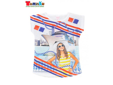 �������� ��� ������� 7007�� - 315 �..jpeg