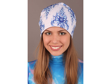 ������� ����� �� ����� №3 �������: ����-0000-0248