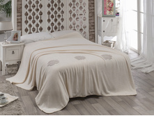 2007 ��������.JPEG