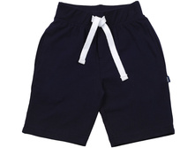 UD 2731 �����.JPG