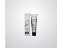 ������ ��� ������ � ������ 15��/ Lash Color Eyebrows/ ������ 1.1/240