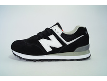 A500-1 New Balance 574 (�����)_2290 ���